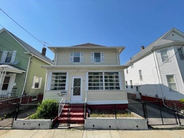 67 Elmdale Ave - Photo 1