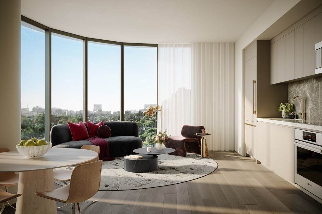 55 Lagrange - Photo 1