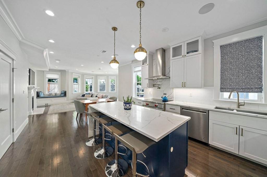23 Dix St. - Photo 1