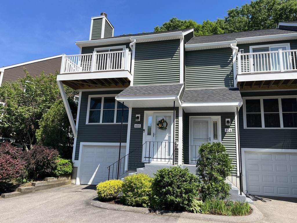 101 South Ave - Photo 1