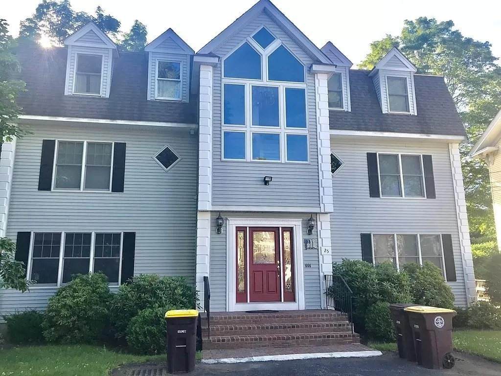 25 Pond St - Photo 1