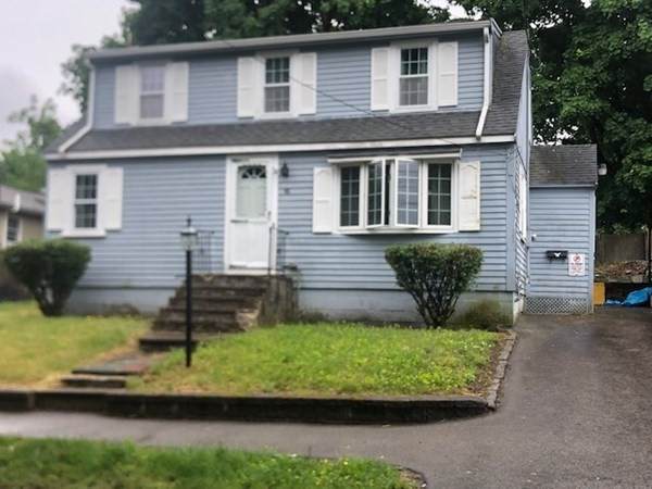 48 Wadsworth Street - Photo 1