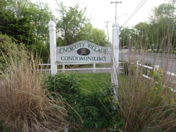 9 Endicott - Photo 1