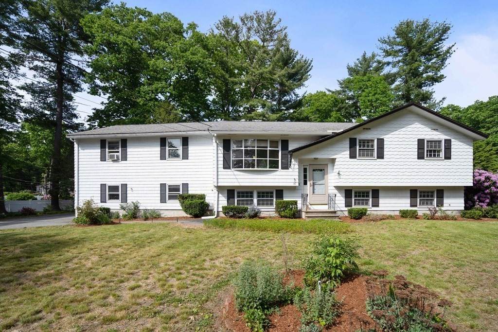 30 Porter St - Photo 1