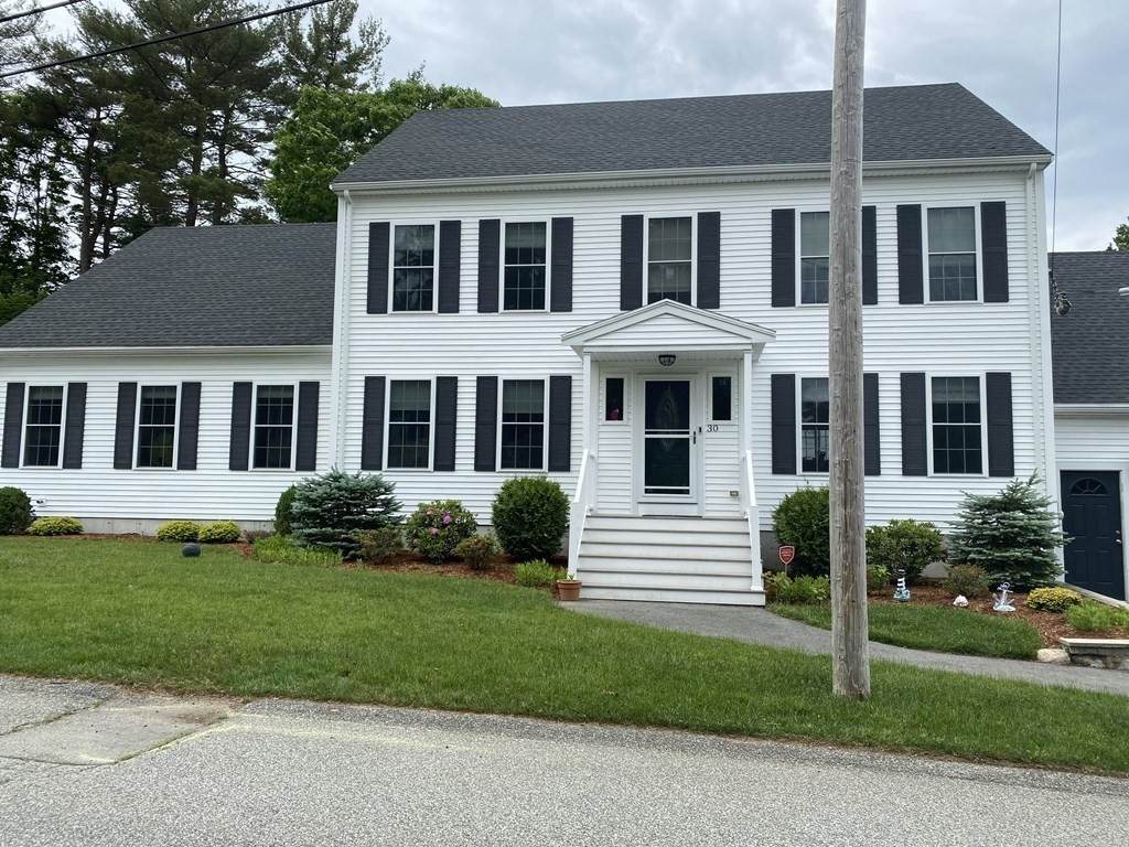 44 Prescott St - Photo 1