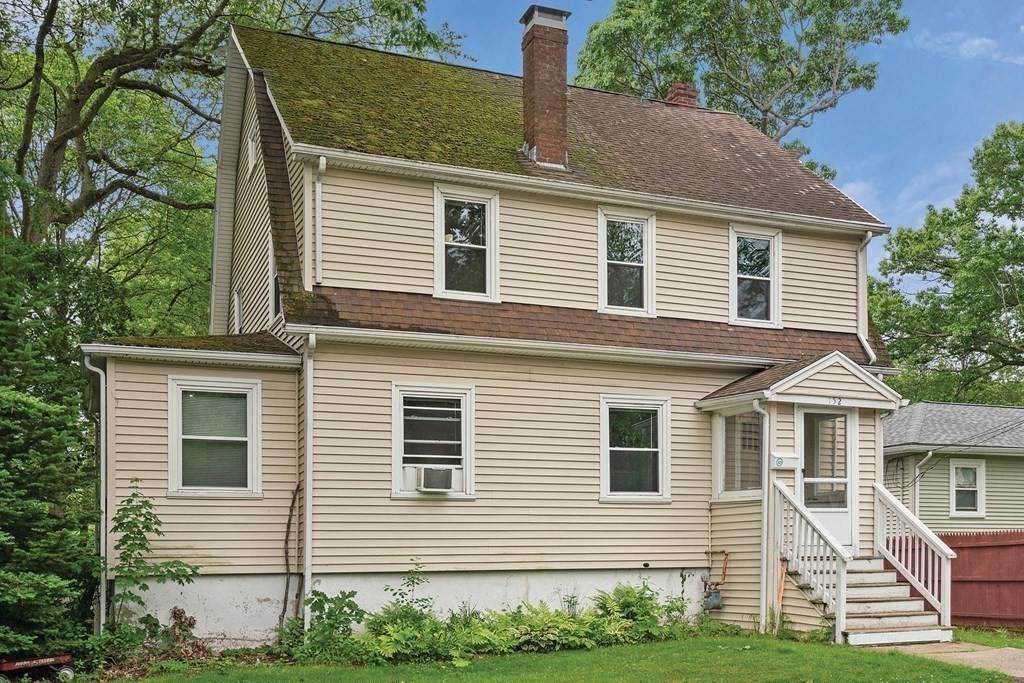152 Trenton Rd - Photo 1