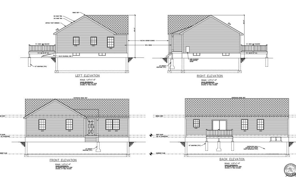 152 Blackmore Pond Rd - Photo 1