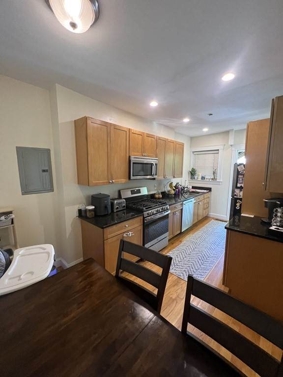 11 Orchard St - Photo 1