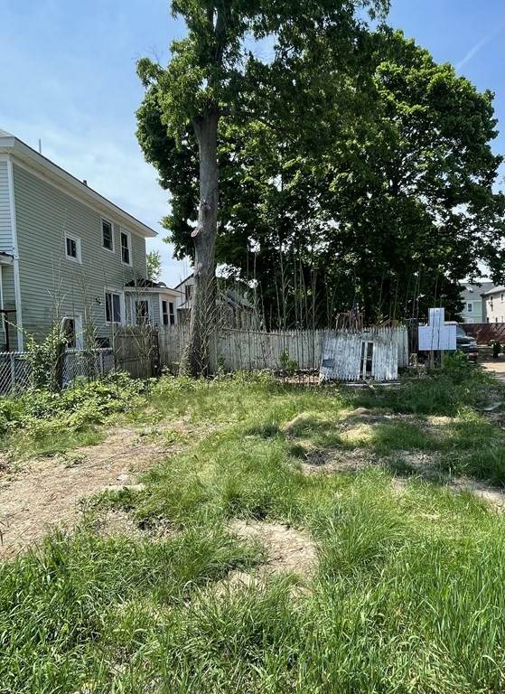 1469 Gorham Street - Photo 1