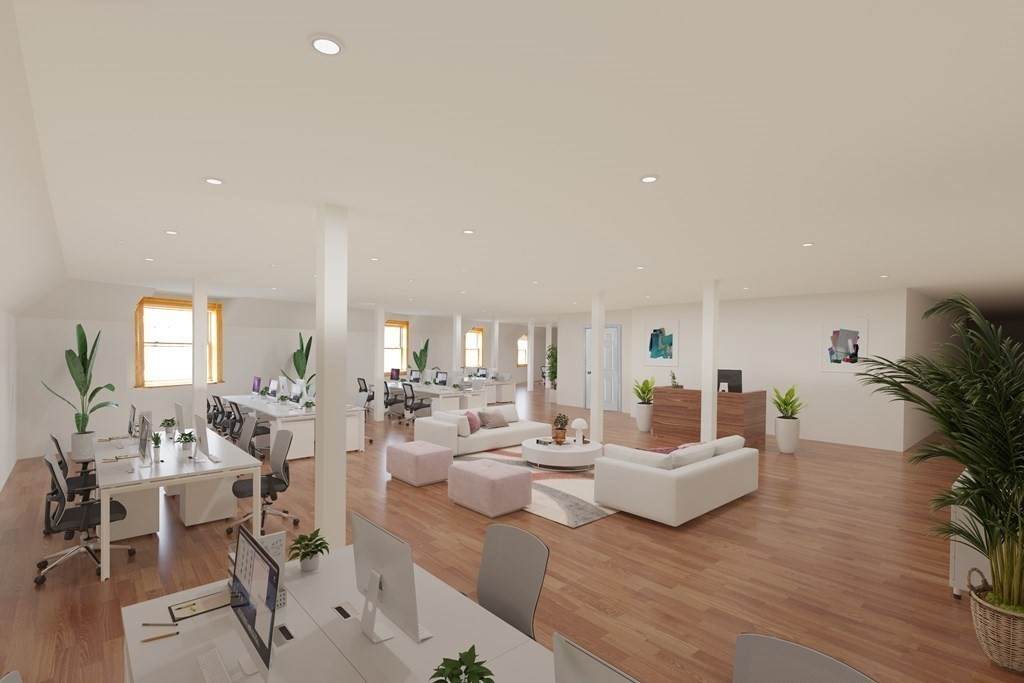 759 Adams - Photo 1