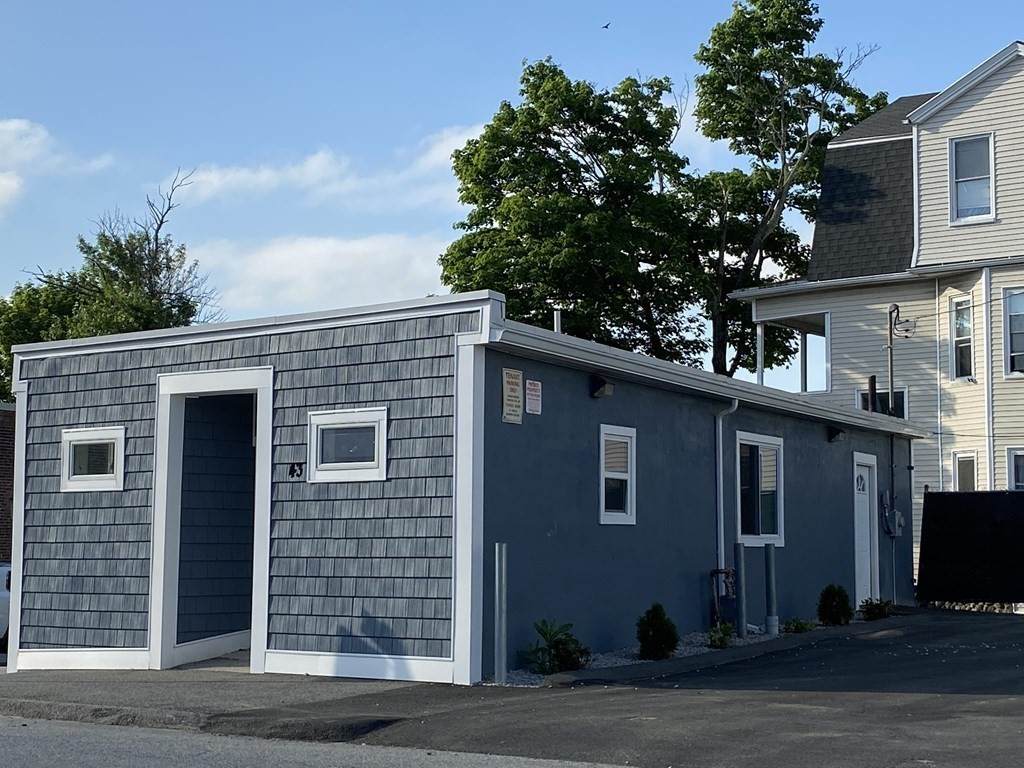 43 Granite St - Photo 1