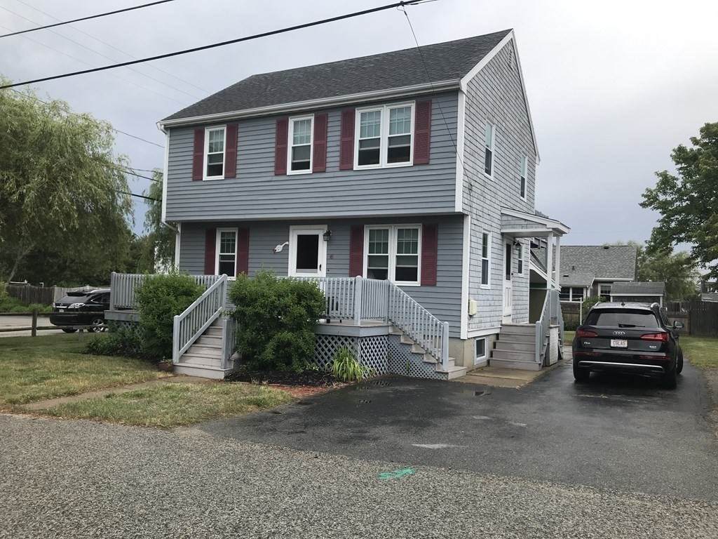 48 Oregon Rd - Photo 1