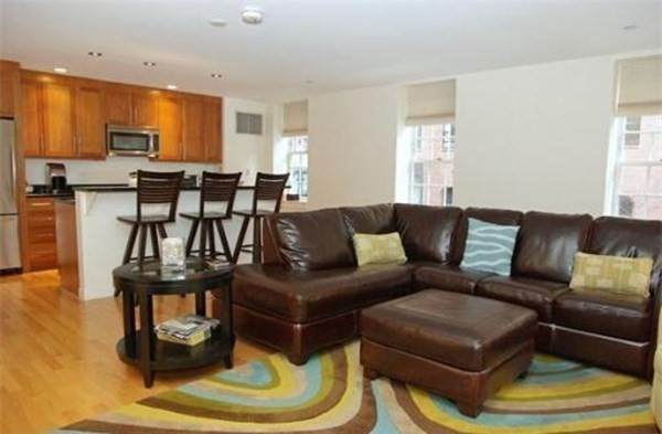 80 Broad Street - Photo 1