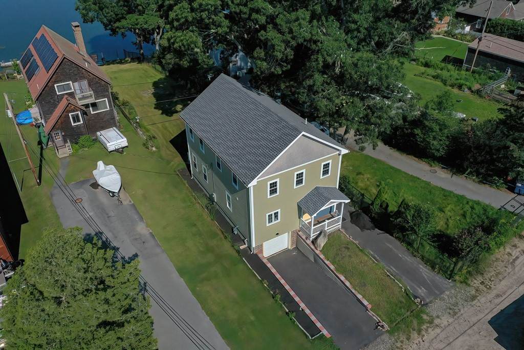 259E Tickle Road - Photo 1