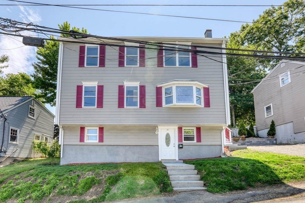 10 Trimount Ave - Photo 1