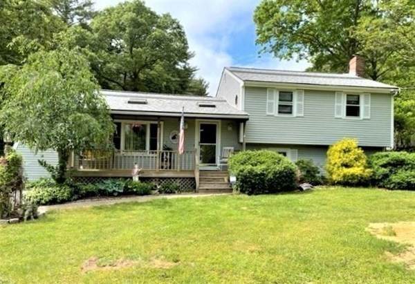 29 Cross St. - Photo 1