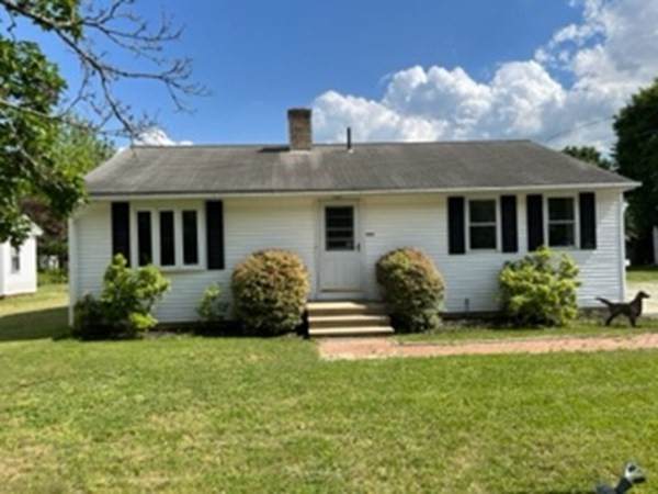 9 Charlton St - Photo 1