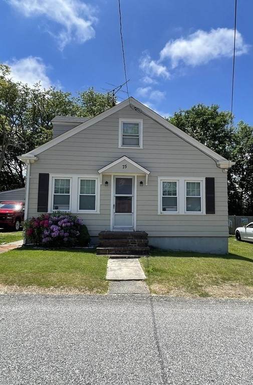 75 Randolph Ave - Photo 1