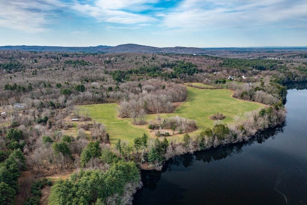 30 Red Bridge Rd - Photo 1