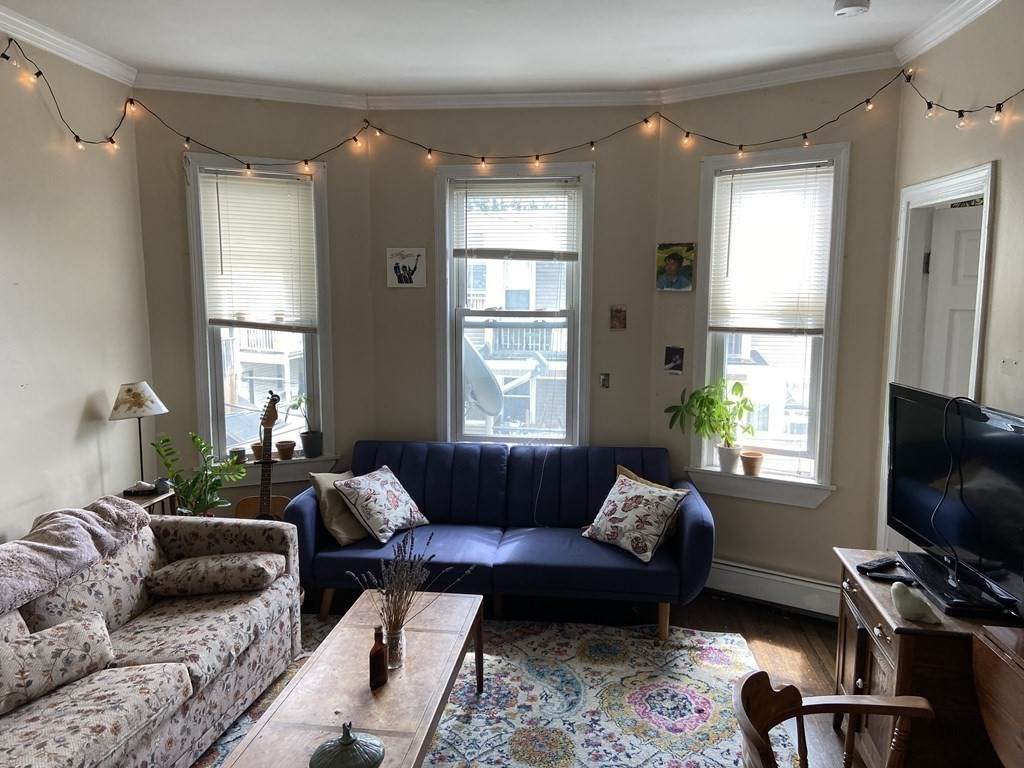 47 Dalrymple - Photo 1