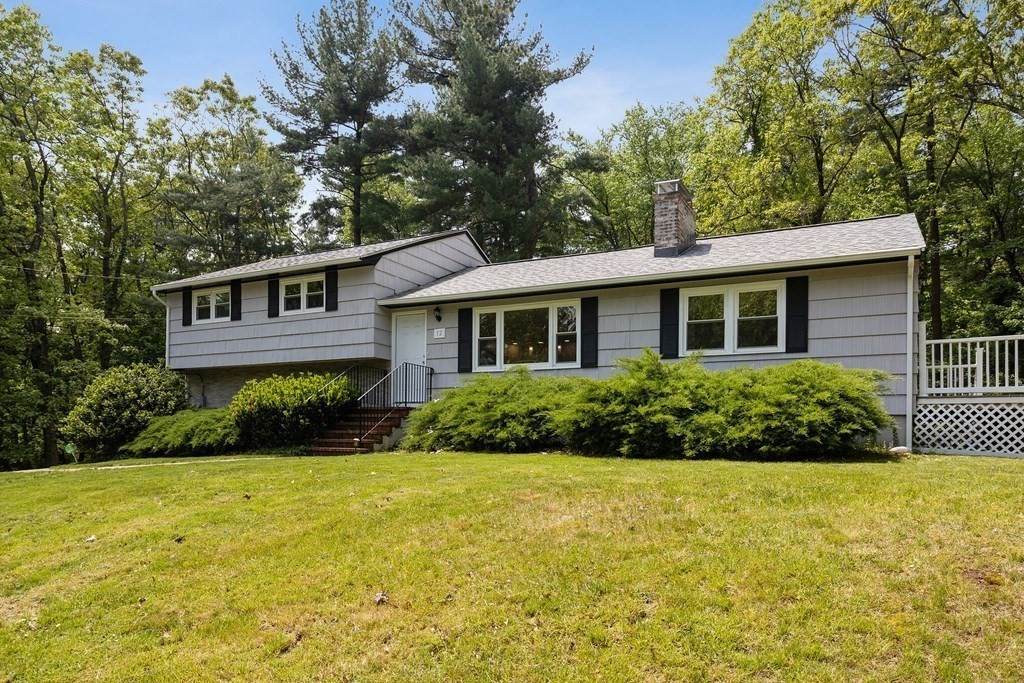 12 Joyce Rd - Photo 1