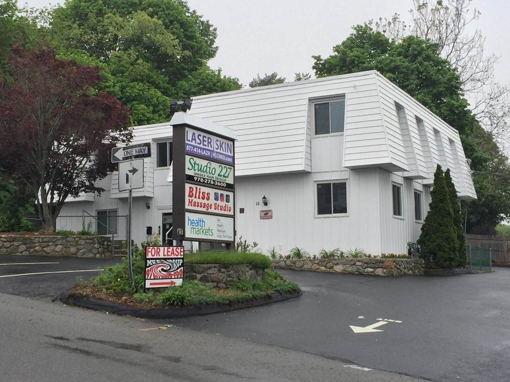 80 Prospect Street - Photo 1