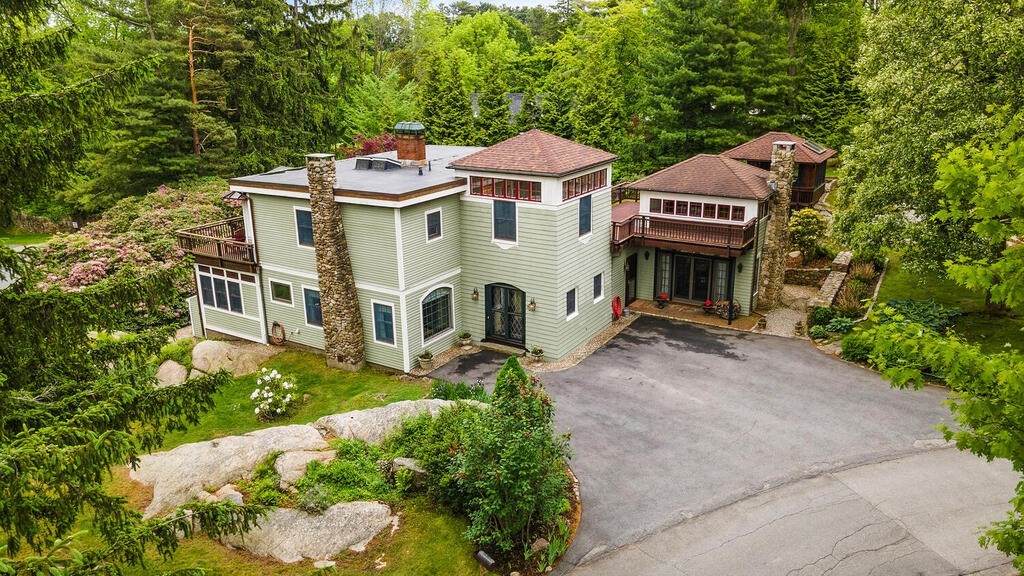 29 Harbor Street - Photo 1
