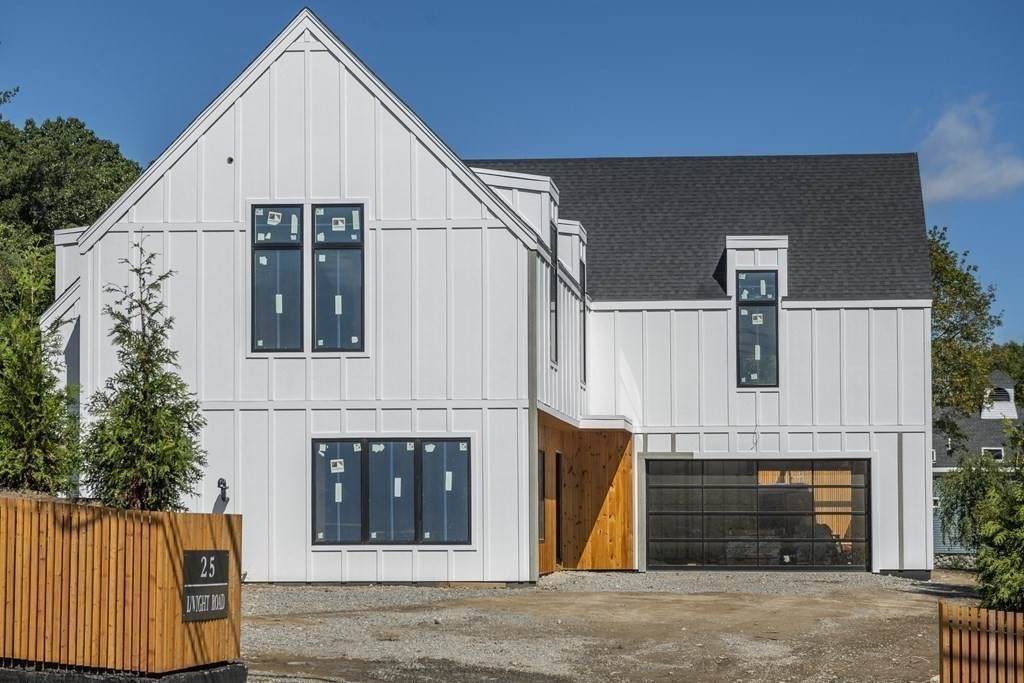 25 Dwight - Photo 1