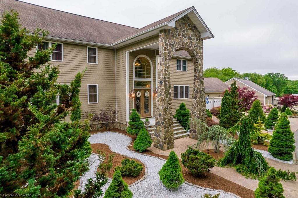 26 Barbara St - Photo 1