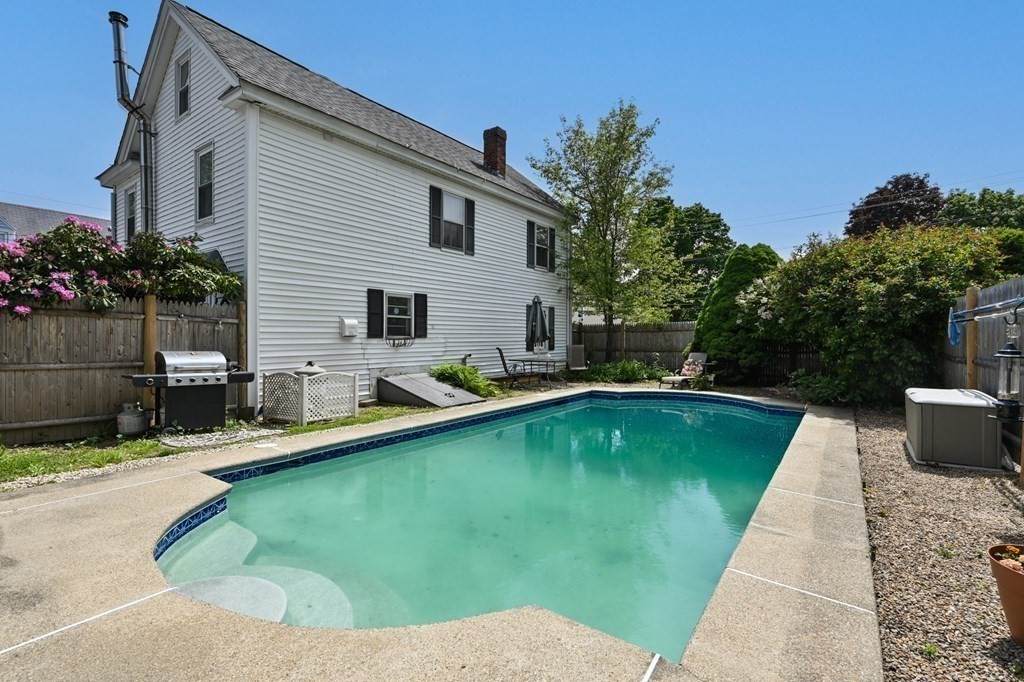 23 Whitehall - Photo 1