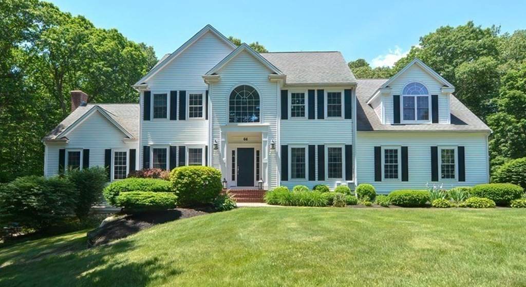 66 Glenview St - Photo 1