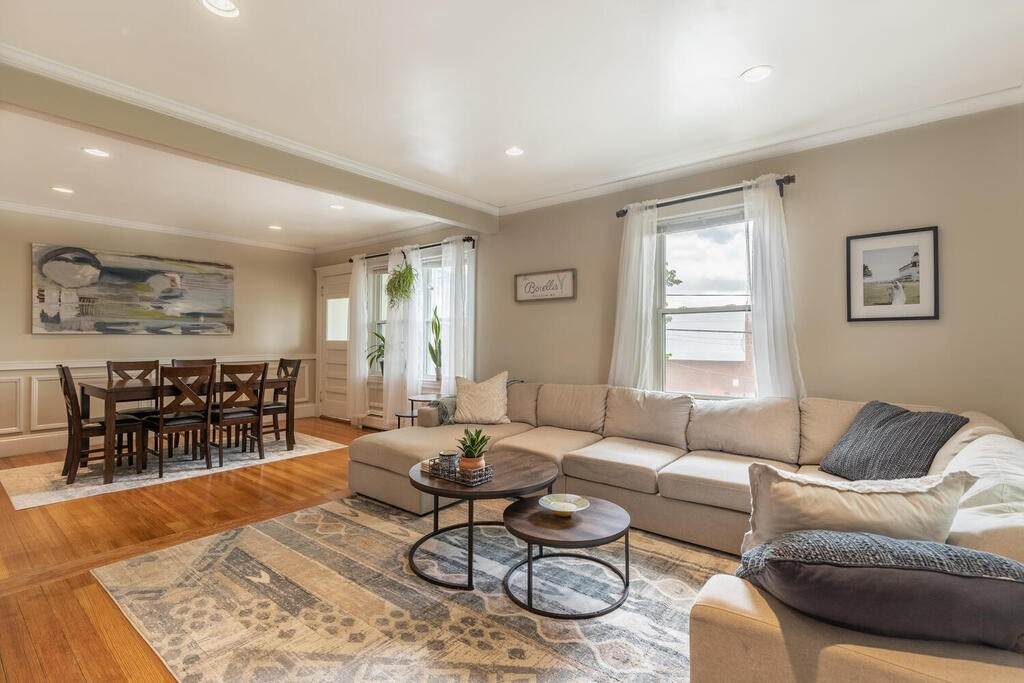 31 Weston St - Photo 1