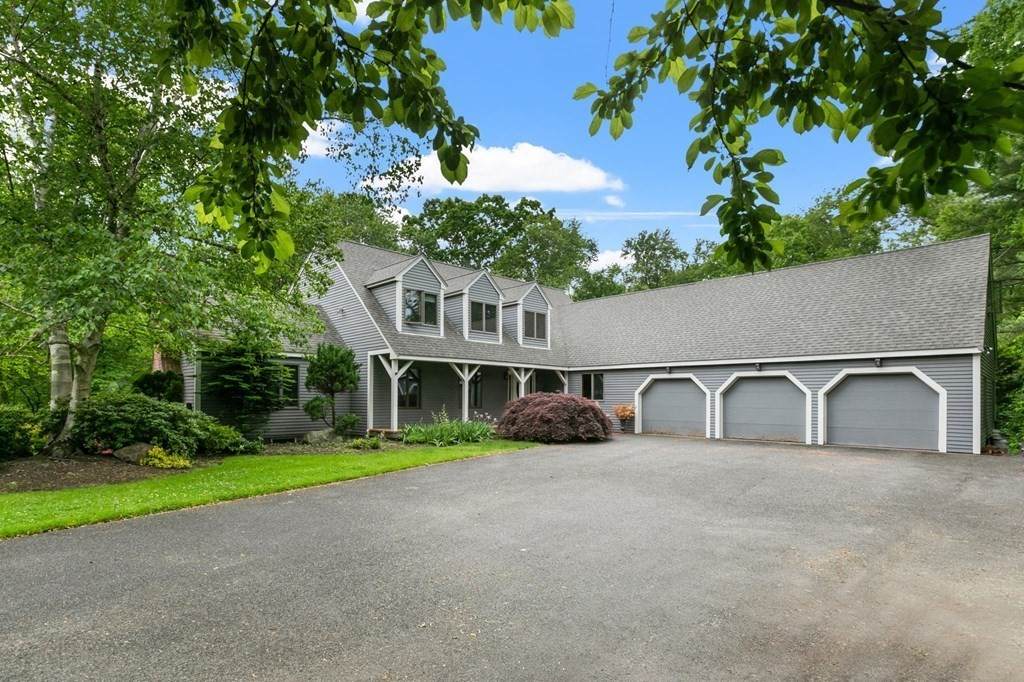 186 Dayton Street - Photo 1