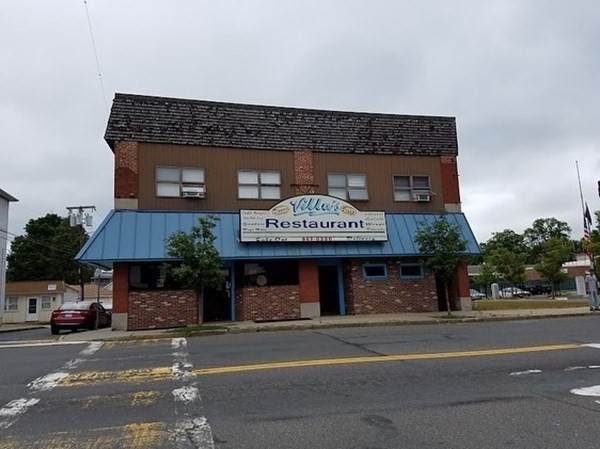 123 Main Street - Photo 1