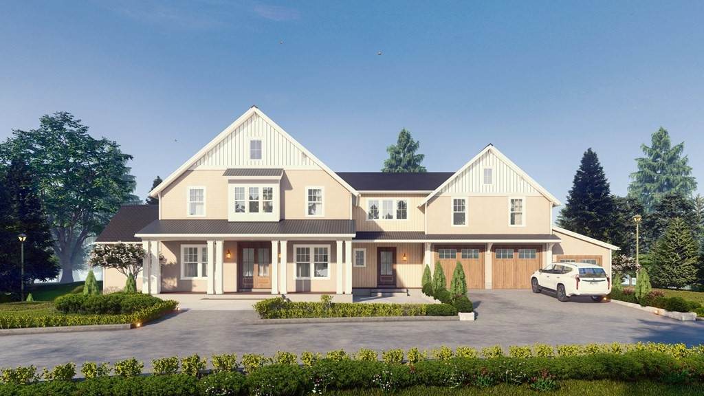 4 Holly Tree Ln - Photo 1