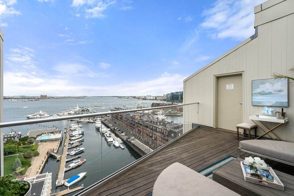 63 Atlantic Avenue - Photo 1