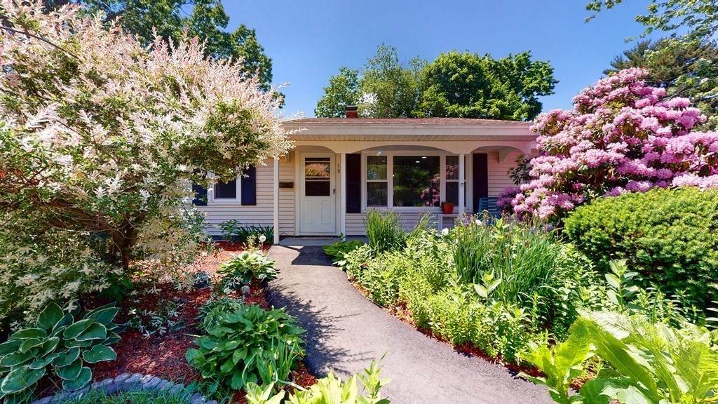 68 Sharon St - Photo 1