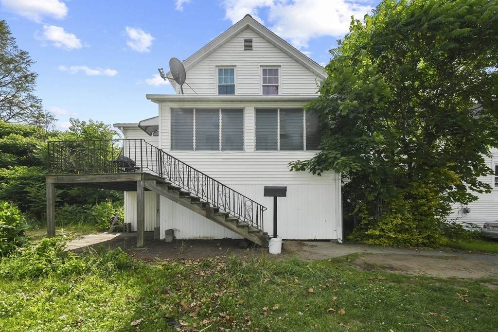 9 Dervin Place - Photo 1