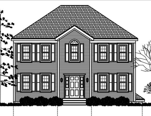 36 Brookside Ave - Photo 1