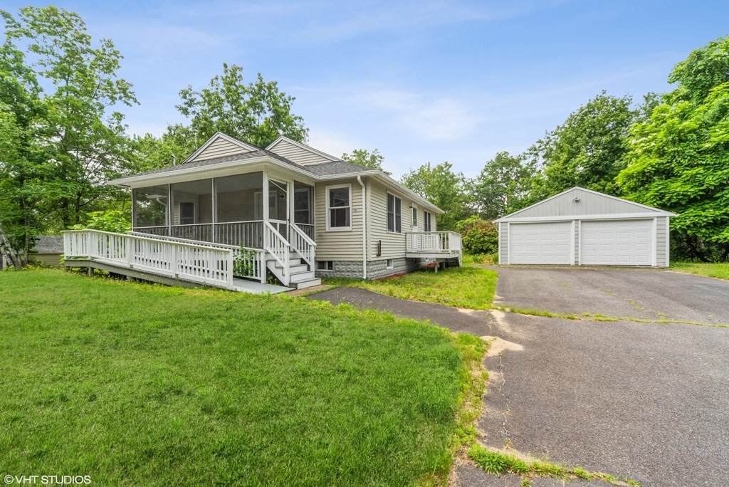 120 Millers Falls Rd - Photo 1