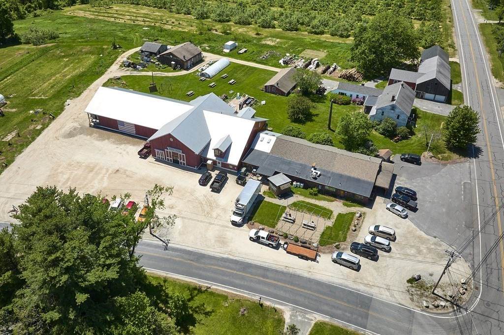 138 Main Rd - Photo 1