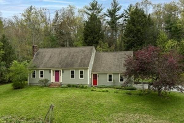 57 N Brookfield Rd - Photo 1