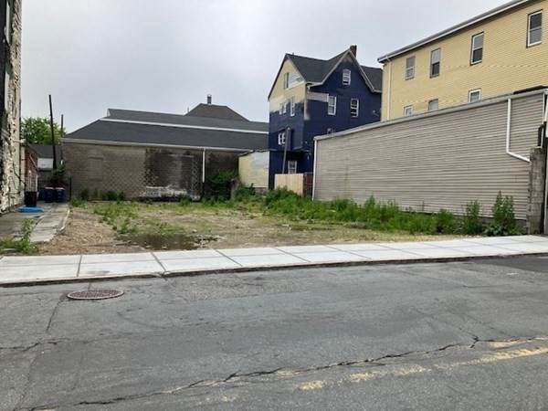1283-1289 Acushnet Ave - Photo 1