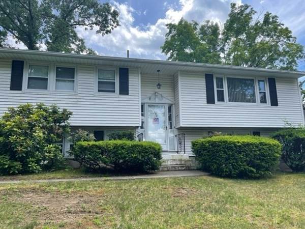 290 Newton Rd - Photo 1