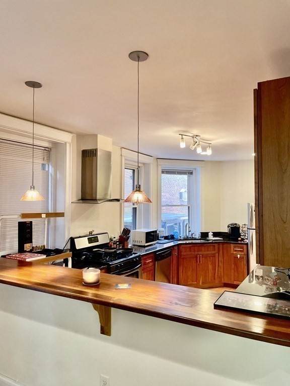 73 Lubec Street - Photo 1