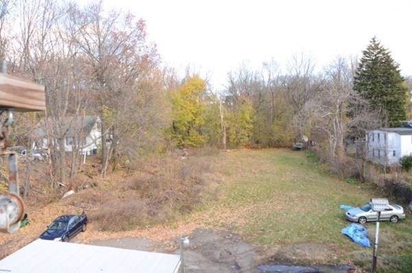 000 Birch Dr. - Photo 1