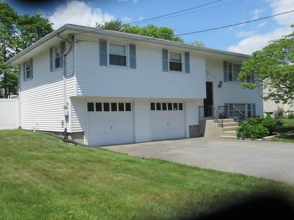 21 Pamela Dr - Photo 1