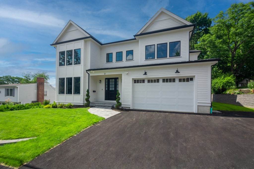 21 Hill St - Photo 1