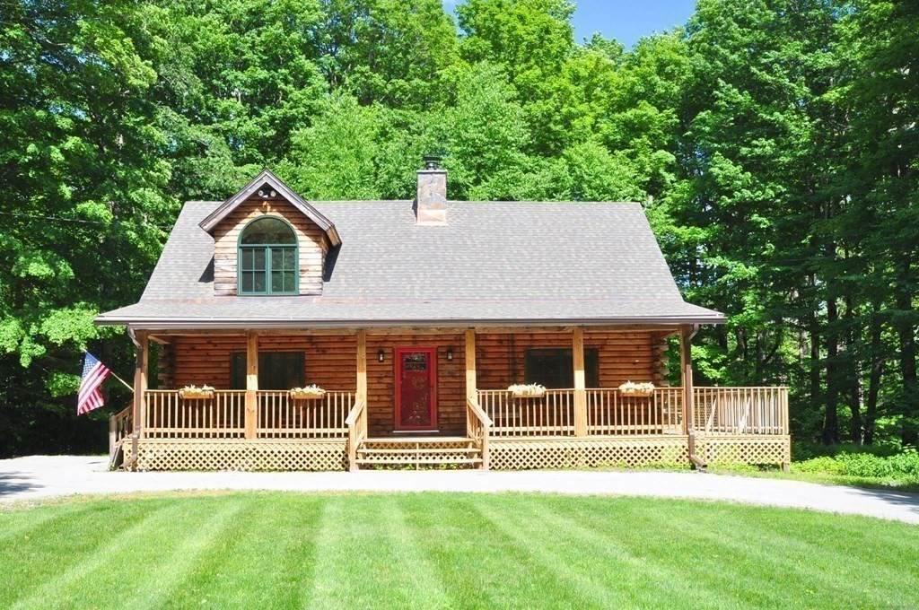 17 View Dr - Photo 1