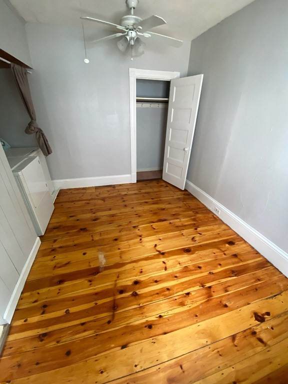 2 Wachusett St - Photo 1